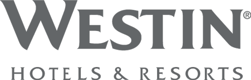 Westin Hotels & Resorts